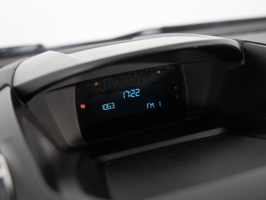 Ford Kuga II Рестайлинг Санкт-Петербург  - изображение 18