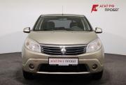 Renault Sandero I Ярославль  - изображение 22