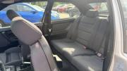 BMW 3 серии IV (E46) Москва  - изображение 42