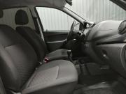 Lada (ВАЗ) Granta I Рестайлинг Пермь  - изображение 27