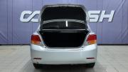 Toyota Allion II Благовещенск  - изображение 29