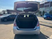 Suzuki Liana I Рестайлинг Пермь  - изображение 40