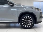 Exeed TXL I Рестайлинг Волгоград  - изображение 50