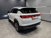 Changan CS35 Plus I Рестайлинг Нижний Новгород  - изображение 12