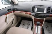 Toyota Premio I (T24) Рестайлинг Красноярск  - изображение 33