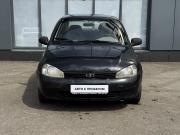 Lada (ВАЗ) Kalina I Ярославль  - изображение 17
