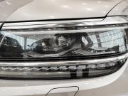 Volkswagen Tiguan II Казань  - изображение 43