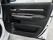 Honda Stepwgn V Рестайлинг Новосибирск  - изображение 49