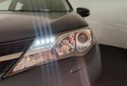 Toyota RAV4 IV (XA40) Ярославль  - изображение 50