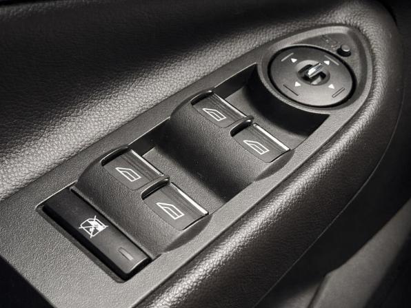 Ford Kuga II с пробегом 2014 года, цена 1 357 000 рублей, 142119 км, внедорожник, Автокод Объявления