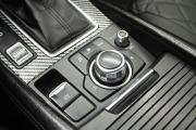 Mazda 6 III (GJ) Рестайлинг Уфа  - изображение 46