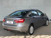 Lada (ВАЗ) Vesta I Тамбов  - изображение 26