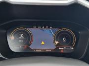 Lada (ВАЗ) Vesta I Рестайлинг (NG) Набережные Челны  - изображение 48