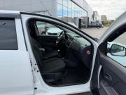 Renault Logan II Рестайлинг Сыктывкар  - изображение 33