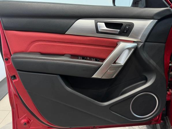 Haval H2 с пробегом 2019 года, цена 1 298 000 рублей, 101579 км, внедорожник, Автокод Объявления