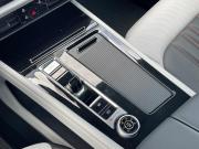 Volkswagen Teramont I Рестайлинг (China Market) Воронеж  - изображение 36