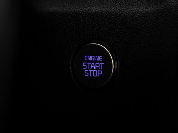 Kia Sorento IV с пробегом 2021 года, цена 3 499 000 рублей, 80495 км, внедорожник, Автокод Объявления