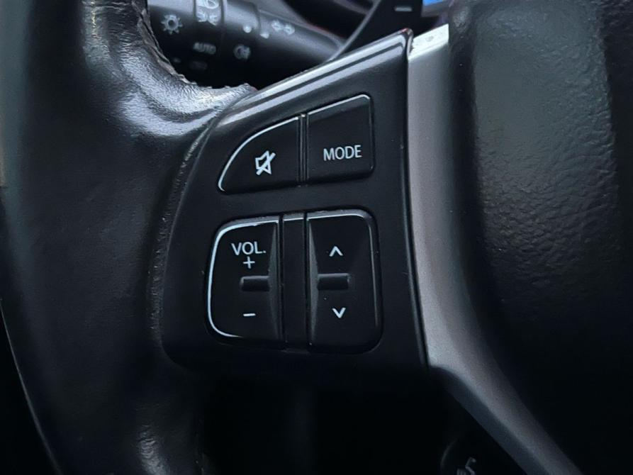 Suzuki SX4 II (S-Cross) Калуга  - изображение 14