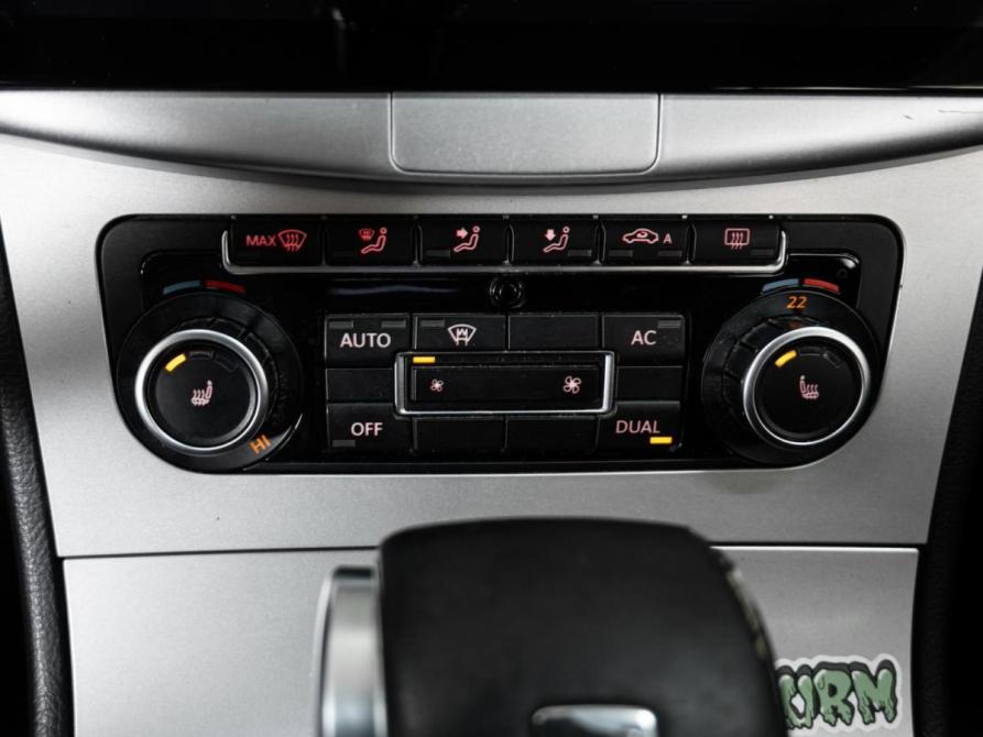 Volkswagen Passat B6 Ставрополь  - изображение 15