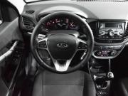 Lada (ВАЗ) Vesta I Екатеринбург  - изображение 30