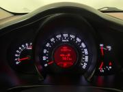 Kia Sportage III Воронеж  - изображение 39