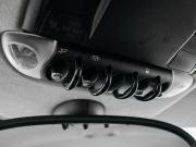 Mini Countryman I Екатеринбург  - изображение 33