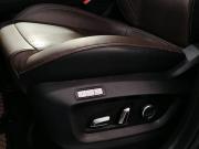 Chery Tiggo 8 Pro I Москва  - изображение 32