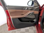 BMW X6 III (G06) Москва  - изображение 49