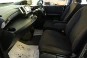 Honda Freed I Рестайлинг Омск  - изображение 41