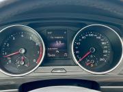 Volkswagen Tiguan II Вологда  - изображение 52