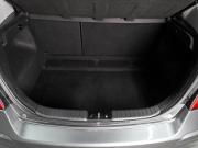 Hyundai i30 I Рестайлинг Воронеж  - изображение 34