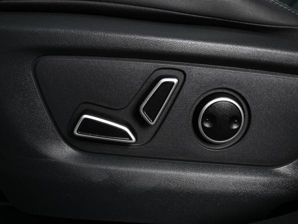 Changan UNI-T I с пробегом 2023 года, цена 2 349 000 рублей, 32890 км, внедорожник, Автокод Объявления