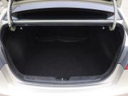 Hyundai Elantra IV (HD) Нижний Новгород  - изображение 28
