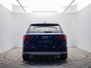 Audi Q7 II (4M) Москва  - изображение 26