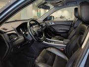 Chery Tiggo 4 I Рестайлинг Казань  - изображение 42