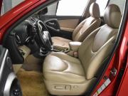 Toyota RAV4 III (XA30) Воронеж  - изображение 34