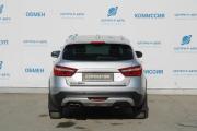 Lada (ВАЗ) Vesta I Пермь  - изображение 27