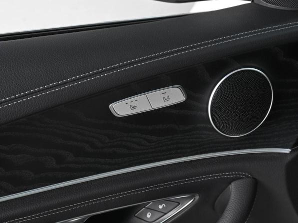 Mercedes-Benz E-Класс V (W213 S213 C238) с пробегом 2017 года, цена 3 399 000 рублей, 63192 км, седан, Автокод Объявления
