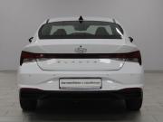 Hyundai Elantra VII (CN7) Старый Оскол  - изображение 26