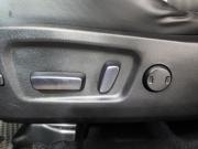Toyota Highlander III (XU50) Уфа  - изображение 52