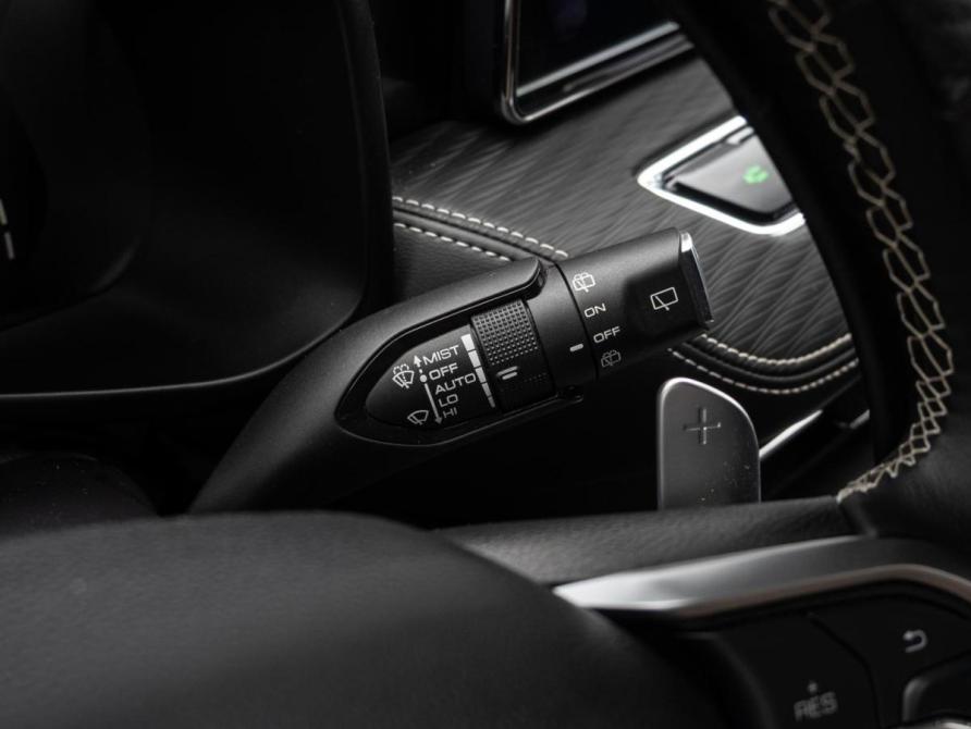 Haval Jolion I Рестайлинг Краснодар  - изображение 21