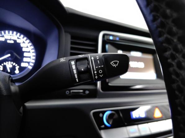 Hyundai Sonata VII (LF) Рестайлинг с пробегом 2019 года, цена 1 499 000 рублей, 153737 км, седан, Автокод Объявления