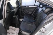 Volkswagen Jetta VI Рестайлинг Красноярск  - изображение 44