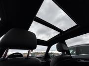 BMW X5 II (E70) Волгоград  - изображение 52