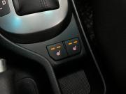 Kia Rio III Рестайлинг Казань  - изображение 33