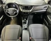 Hyundai Solaris II Набережные Челны  - изображение 31