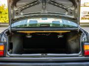 Volkswagen Passat B3 Волгоград  - изображение 53
