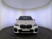 BMW X5 IV (G05/G18) Москва  - изображение 32
