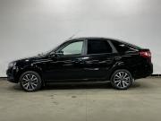 Lada (ВАЗ) Granta I Рестайлинг Ярославль  - изображение 26