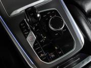BMW X5 IV (G05/G18) Воронеж  - изображение 51